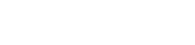 Town of New Harmony Storm Water System Improvements.
