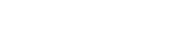 Doug Strange 46 Years Industry Experience 