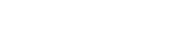 John Clarke 24 Years Industry Experience