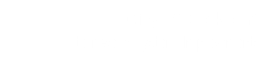 City of Rockport Stormwater System Improvements