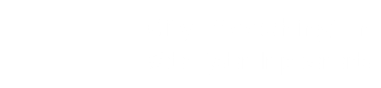 City of Washington Water System Improvements