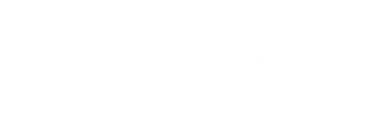 Town of French Lick Street Improvements